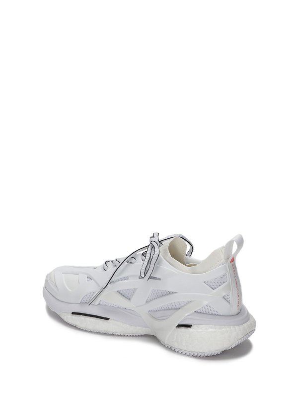 The Best Shops ADIDAS BY STELLA MCCARTNEY: Zapatillas - Zapatillas - Blanco