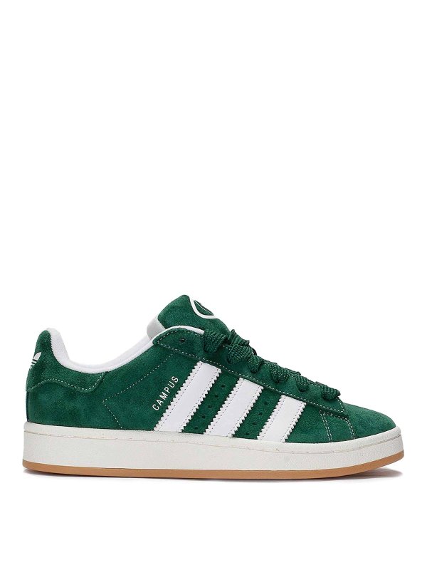 Adidas Originals: trainers - Sneakers