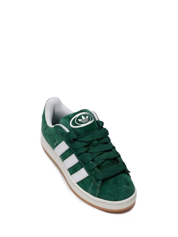 Adidas Originals: trainers online - Sneakers