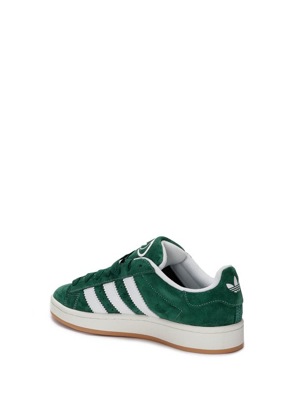 The Best Shops Adidas Originals: trainers - Sneakers
