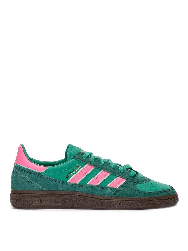 Adidas Originals: trainers - Sneakers