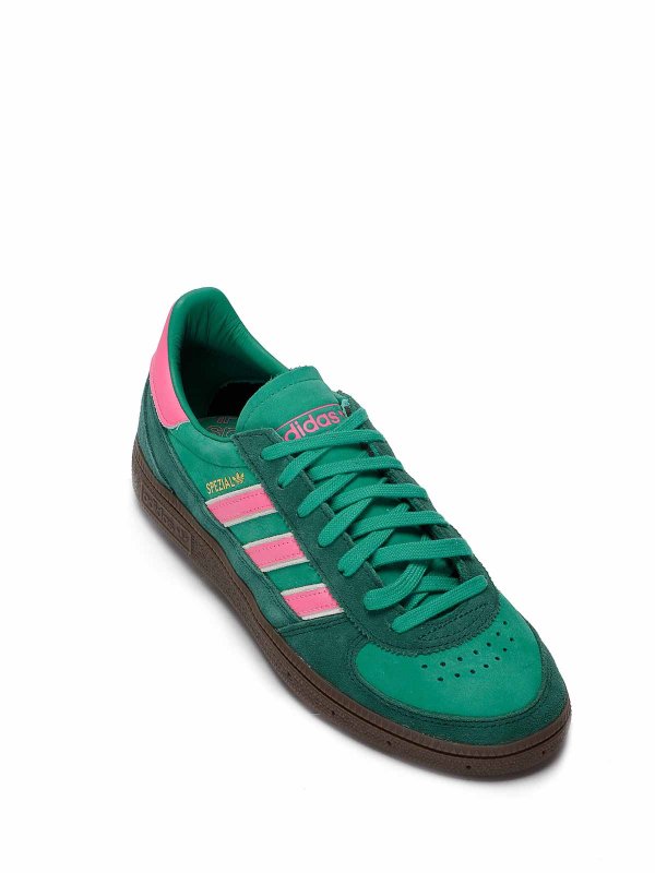 Adidas Originals: trainers online - Sneakers
