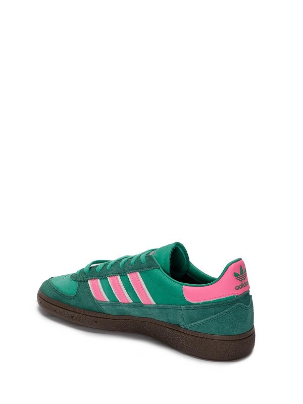 The Best Shops Adidas Originals: trainers - Sneakers
