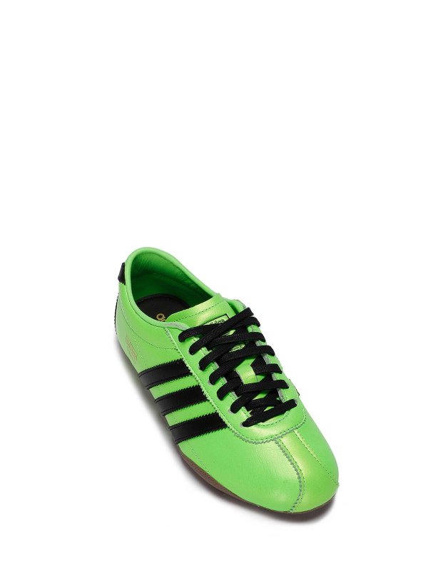Adidas Originals: sneakers online - Sneakers