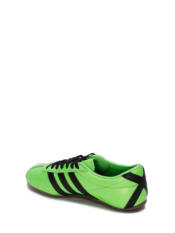 The Best Shops Adidas Originals: sneakers - Sneakers