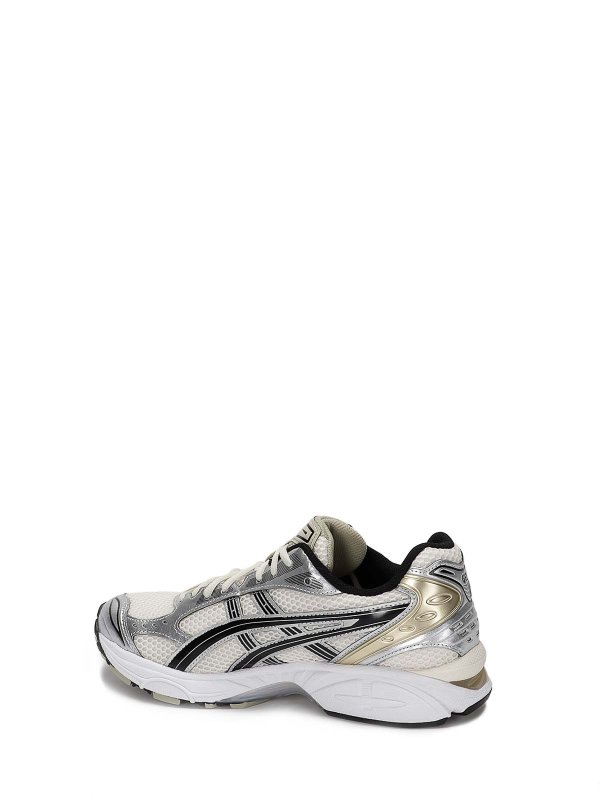 The Best Shops ASICS: trainers - Sneakers