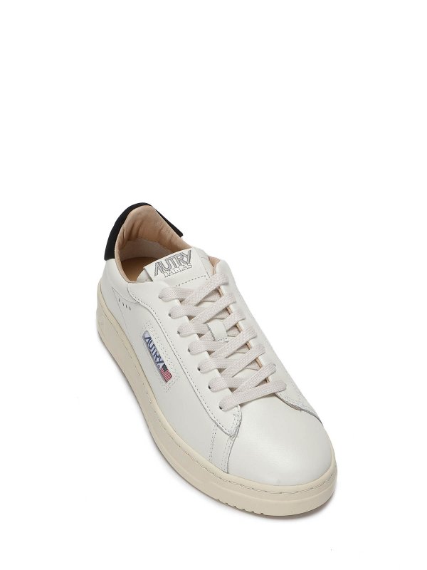AUTRY: trainers online - Sneakers