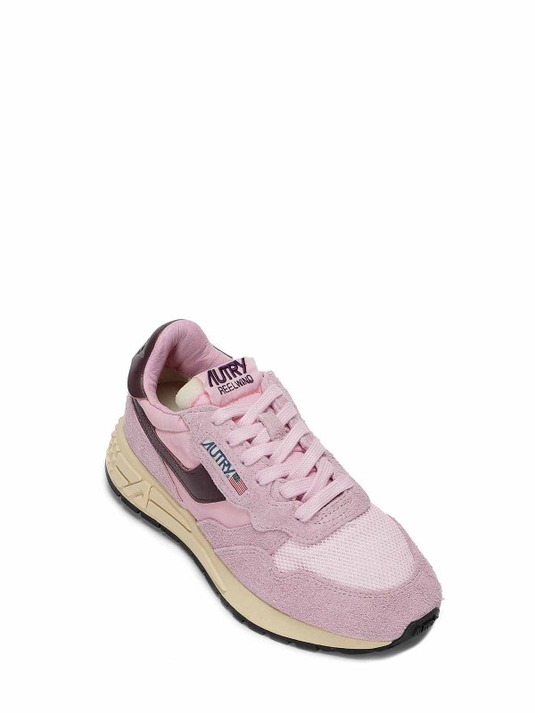 AUTRY: trainers online - Sneakers