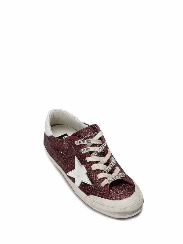 GOLDEN GOOSE: sneakers online - Sneakers