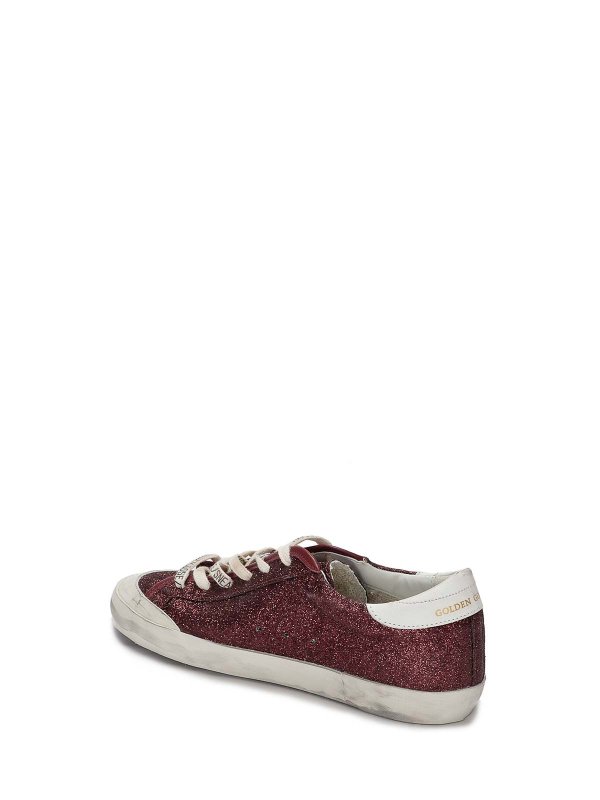 The Best Shops GOLDEN GOOSE: sneakers - Sneakers