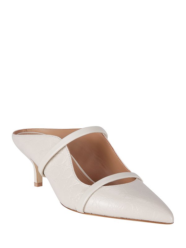 Malone Souliers: court shoes online - Maureen pumps