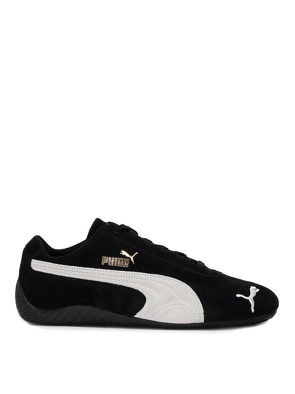 PUMA: sneakers - Sneakers