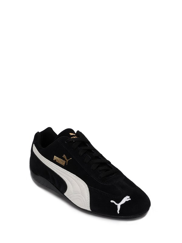 PUMA: sneakers online - Sneakers