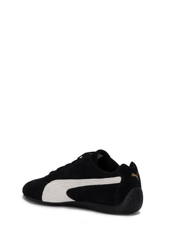 The Best Shops PUMA: sneakers - Sneakers