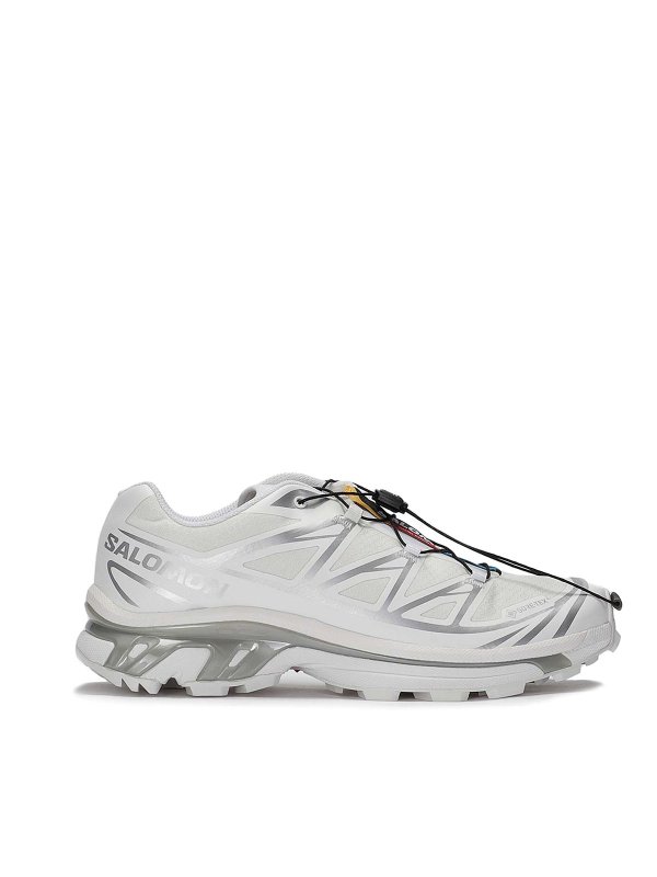 SALOMON: trainers - Sneakers