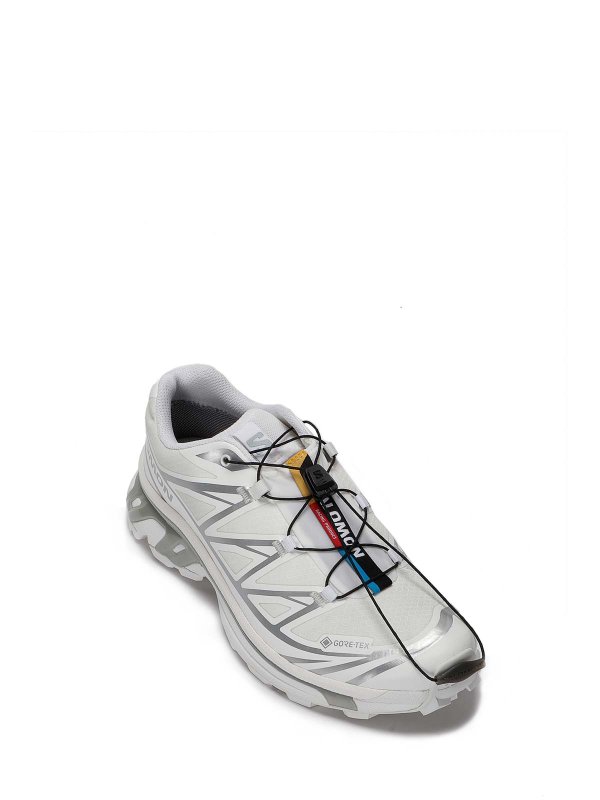 SALOMON: trainers online - Sneakers