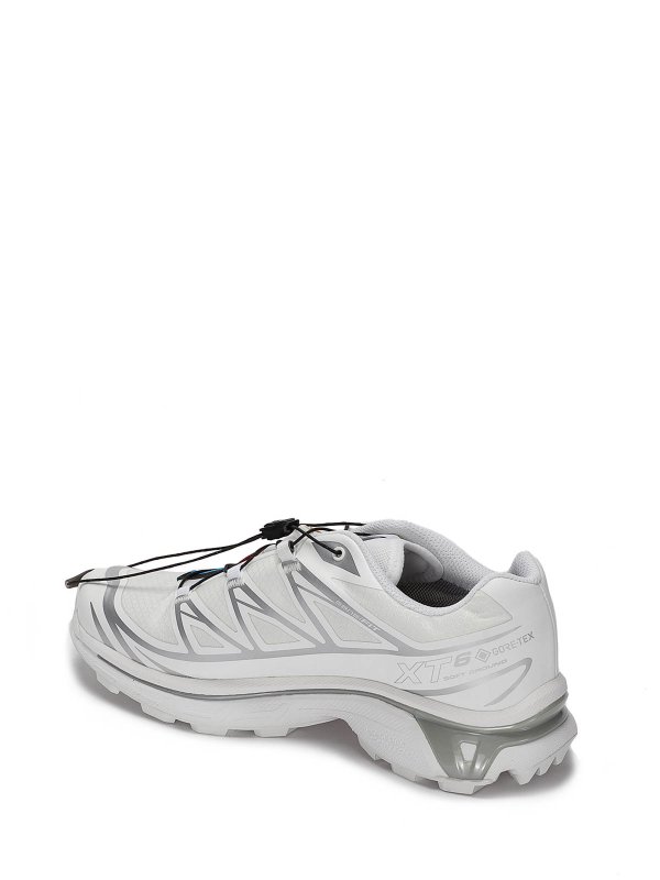 The Best Shops SALOMON: trainers - Sneakers