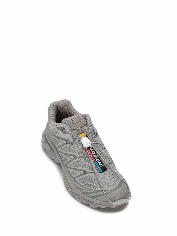 SALOMON: sneakers online - Sneakers