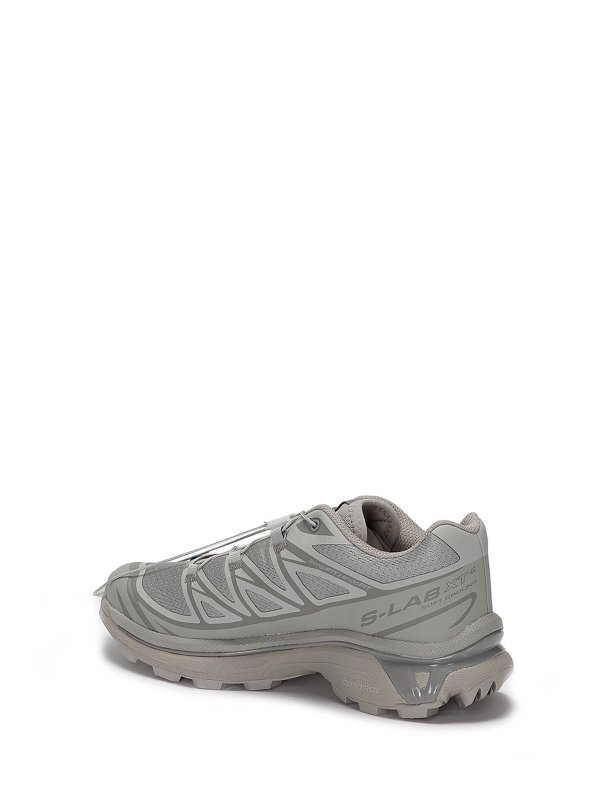 The Best Shops SALOMON: sneakers - Sneakers