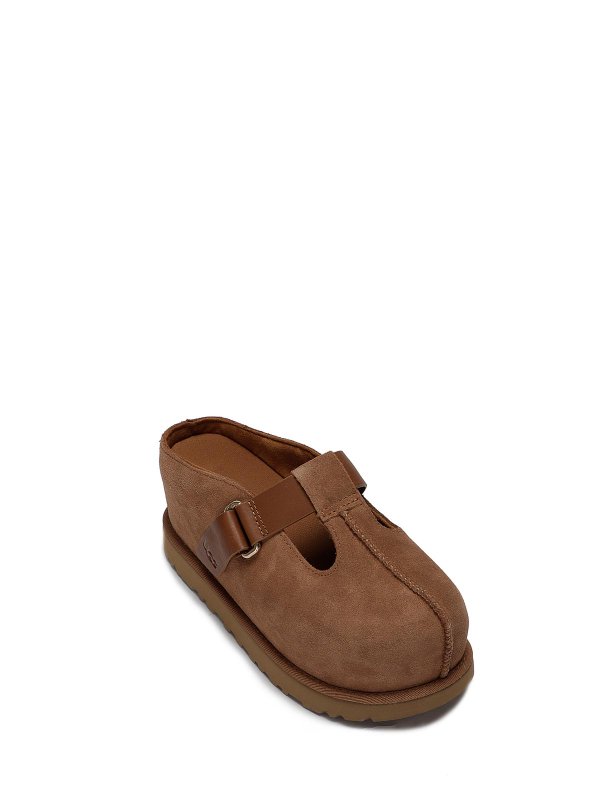 UGG: sandals online - Sandals