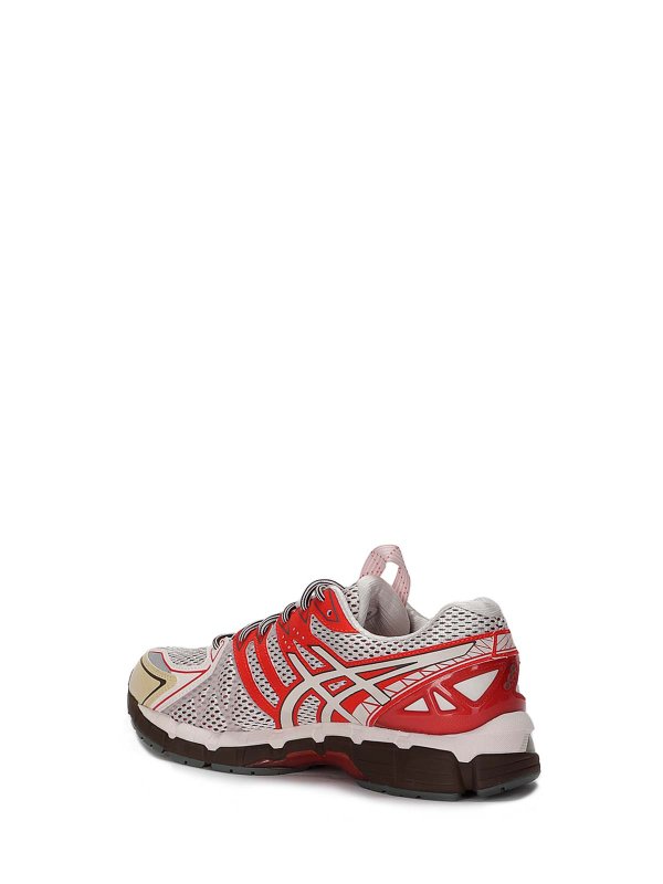 The Best Shops ASICS: sneakers - Sneakers