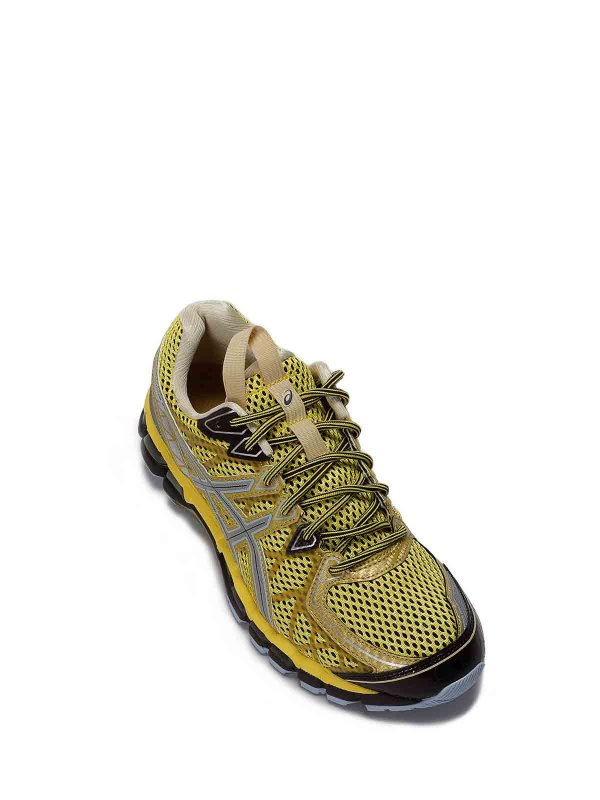 ASICS: sneakers online - Sneaker