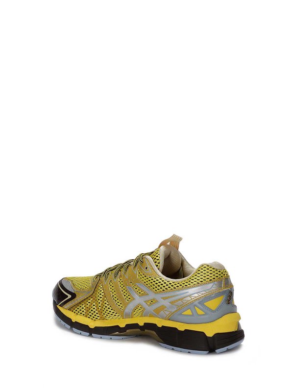 The Best Shops ASICS: sneakers - Sneaker