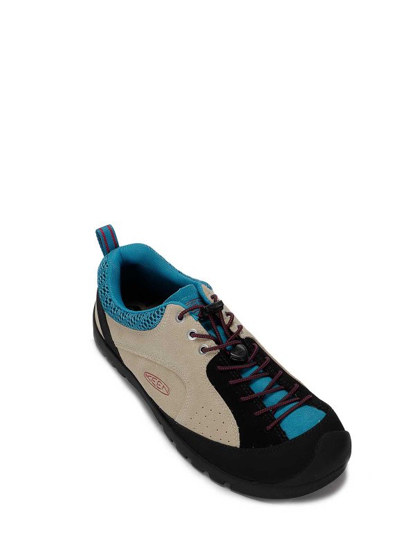 KEEN: Sneaker online - Sneaker - Blau