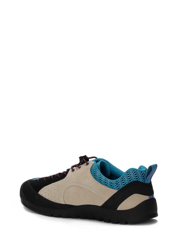 The Best Shops KEEN: Sneaker - Sneaker - Blau