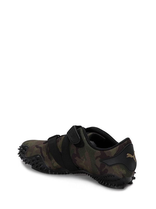 The Best Shops PUMA: trainers - Sneakers