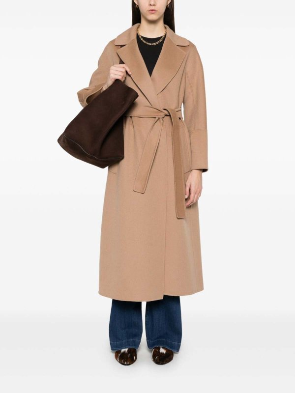 7 FOR ALL MANKIND: bootcut jeans online - `Dojo Tailorless Neptune` Jeans