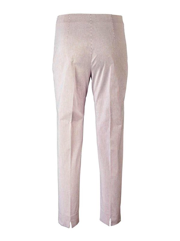 BERWICH: casual trousers online - Pants