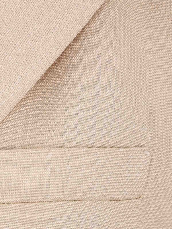 The Best Shops BLAZÉ MILANO: blazers - `Sheena Everynight` Blazer