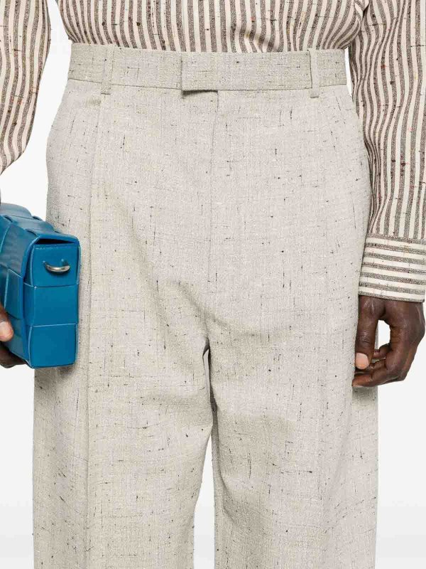 BOTTEGA VENETA buy online Pants