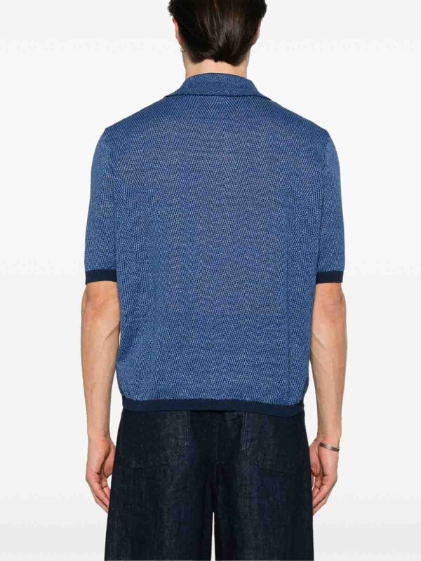 Pole shop online: BOTTEGA VENETA