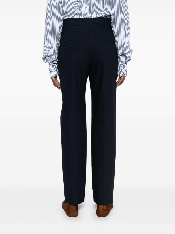 BRUNELLO CUCINELLI buy online Short - Bleu