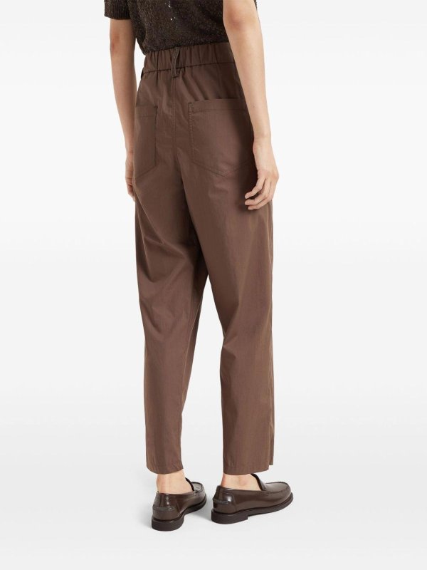 BRUNELLO CUCINELLI buy online Pants