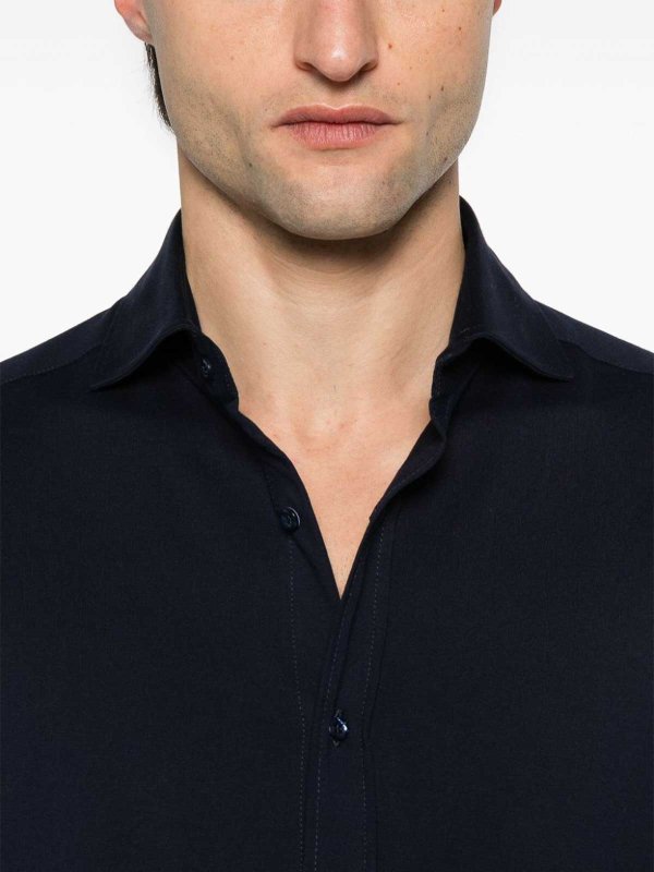BRUNELLO CUCINELLI buy online Shirt