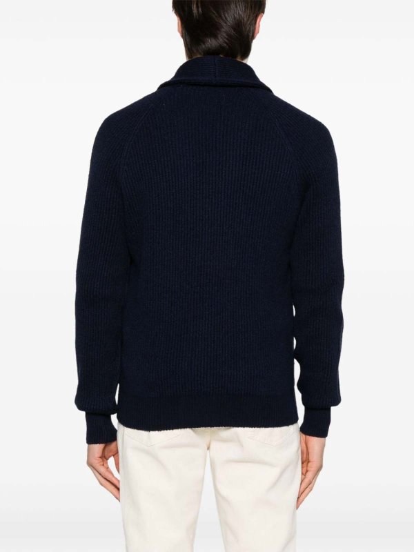 BRUNELLO CUCINELLI buy online Long Sleeve Cardigan