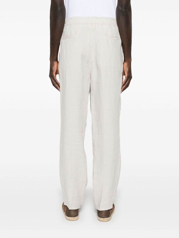 Shorts - Beis shop online: BRUNELLO CUCINELLI