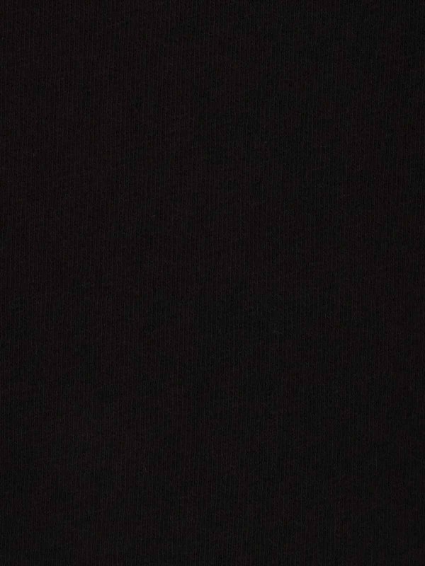 The Best Shops C.P. COMPANY: スウェット＆セーター - スウェットシャツ/セーター - 黒