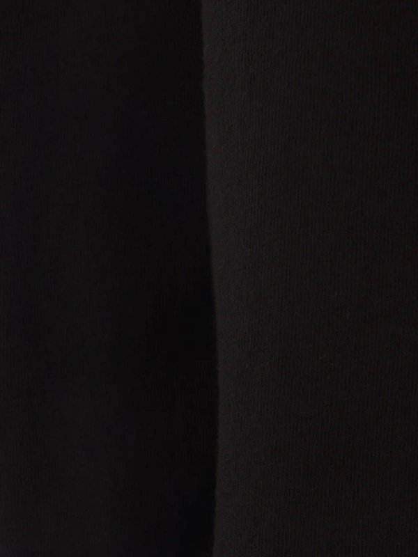 スウェットシャツ/セーター - 黒 shop online: C.P. COMPANY