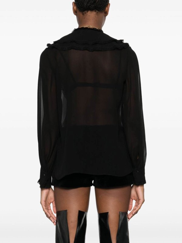 The Best Shops CHLOE