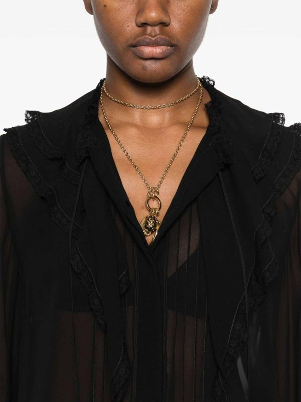 The Best Shops CHLOE