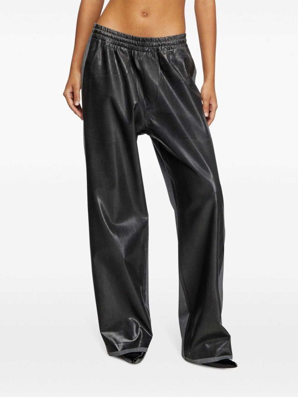 DIESEL buy online Short - Gris