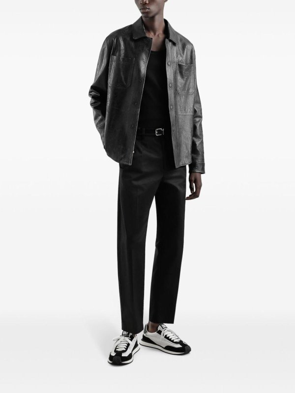 DOLCE & GABBANA: camicie online - Camicia