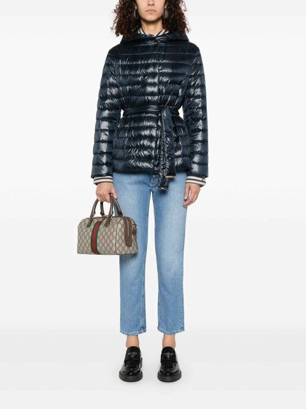 DONDUP: pantaloni shorts online - Pantaloni `koons gioiello`