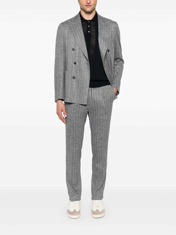 DRUMOHR: polo shirts online - Pole