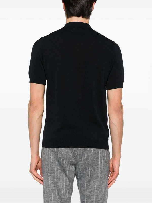 Pole shop online: DRUMOHR