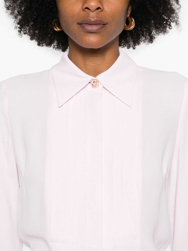 Shirt shop online: ELISABETTA FRANCHI